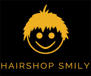 Hairshop Smily
