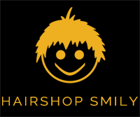 Hairshop Smily